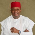 Valentine-Ozigbo2996-1_Fotor-e1609522401185