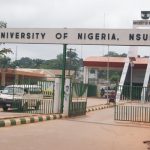 UNN-gate-II