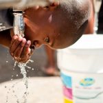 Water-Sanitation-800×443