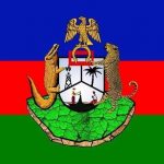 IYC decries killing of four persons in Bayelsa communal war