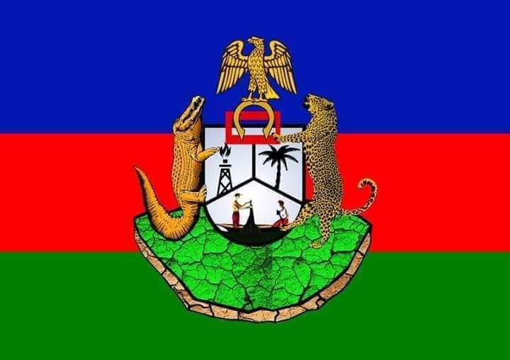 IYC decries killing of four persons in Bayelsa communal war