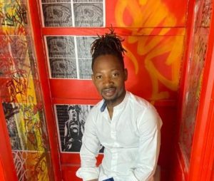 WhatsApp Image 2021-04-12 at 4.03.35 PM