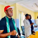 Charles Chukwuma Soludo