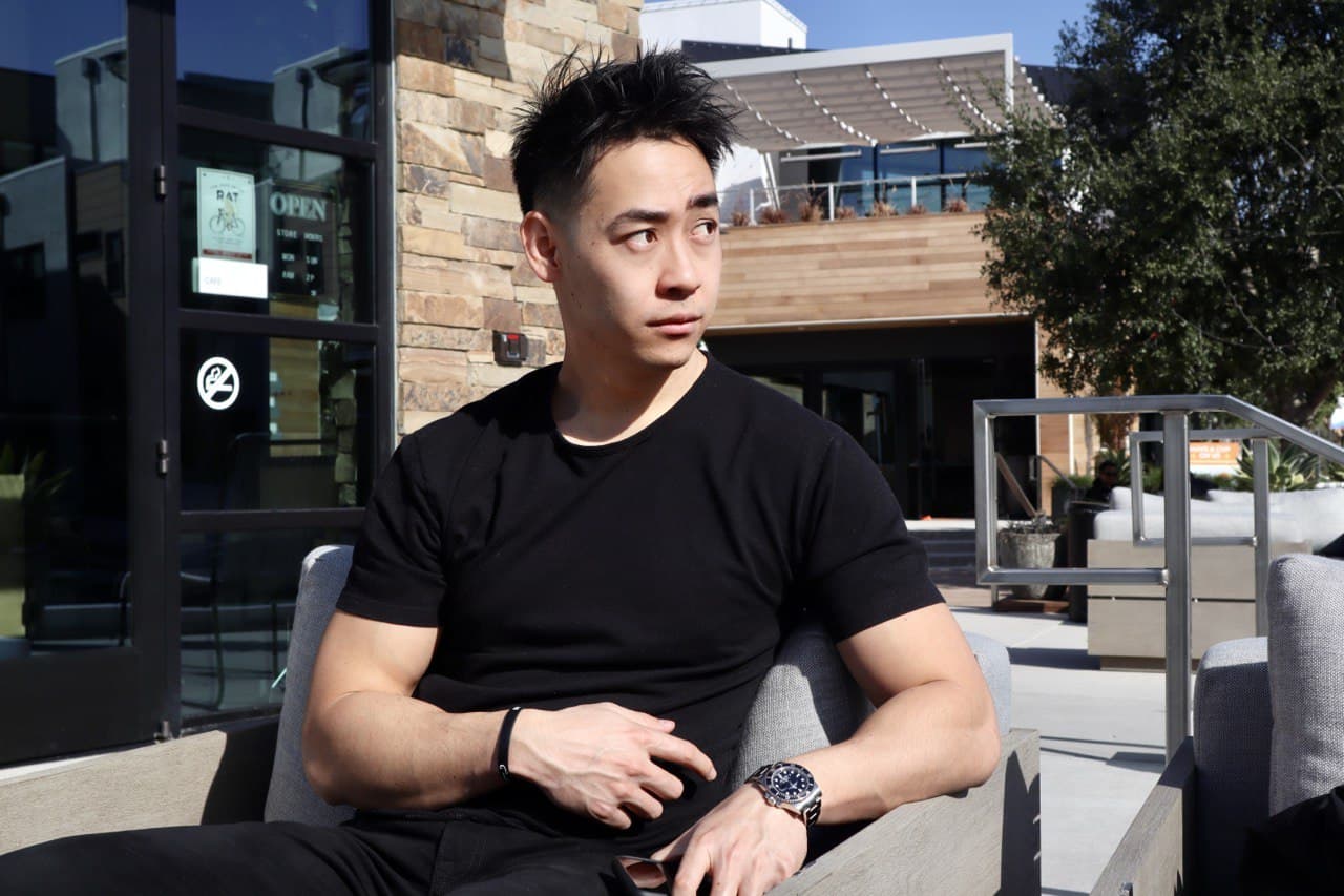 WhatsApp Image 2021-04-20 at 8.45.07 PM
