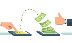 faster-payments-rtp-gig-economy-ach-flexwage-wagestream-1000×600
