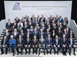 G20
