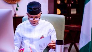 Yemi-Osinbajo