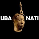 Yoruba-nation