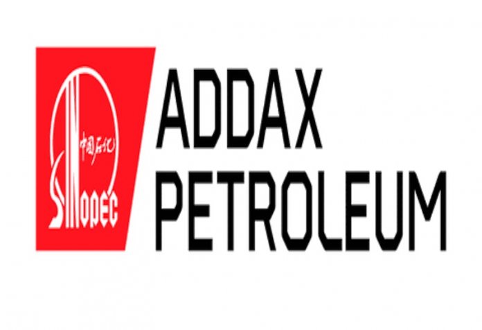 a9ece632-addax-petroleum-696×476