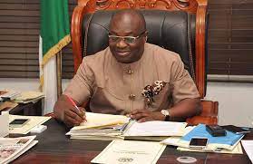 abia