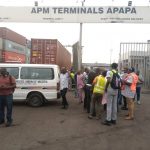 apm-Apapa-terminals
