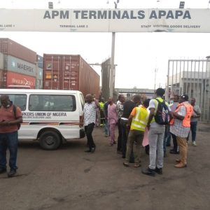 apm-Apapa-terminals