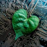 artificial-intelligence-for-energy-efficiency-and-renewable-energy-6-current-applications