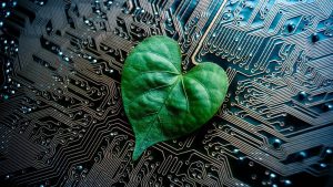 artificial-intelligence-for-energy-efficiency-and-renewable-energy-6-current-applications