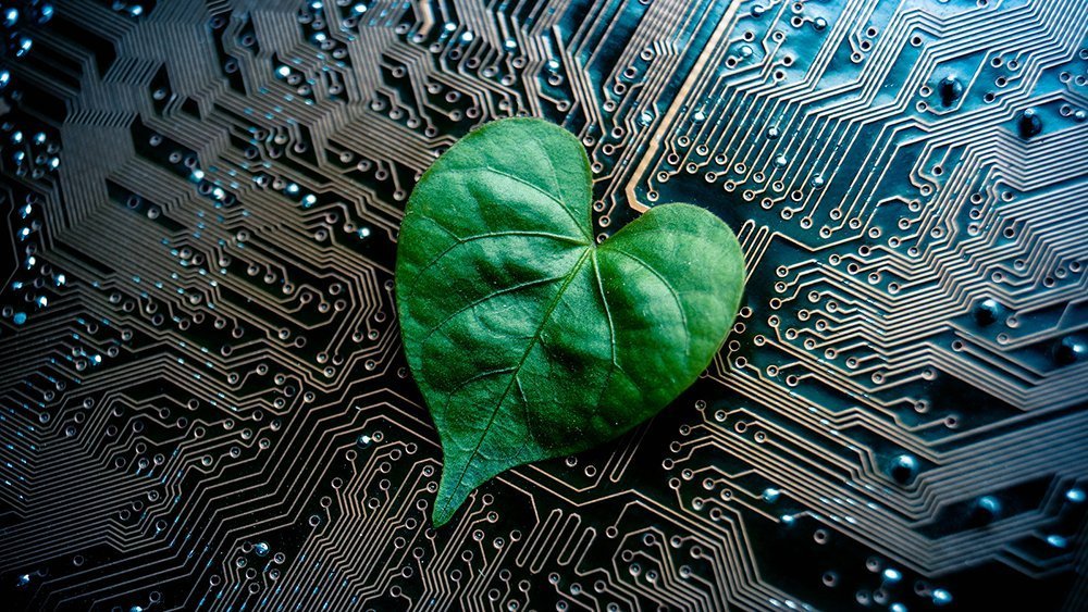 artificial-intelligence-for-energy-efficiency-and-renewable-energy-6-current-applications