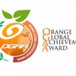 award logo