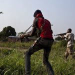 bandits-kill-five-injure-one-in-kaduna-village
