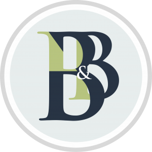 bbmpcs-logo
