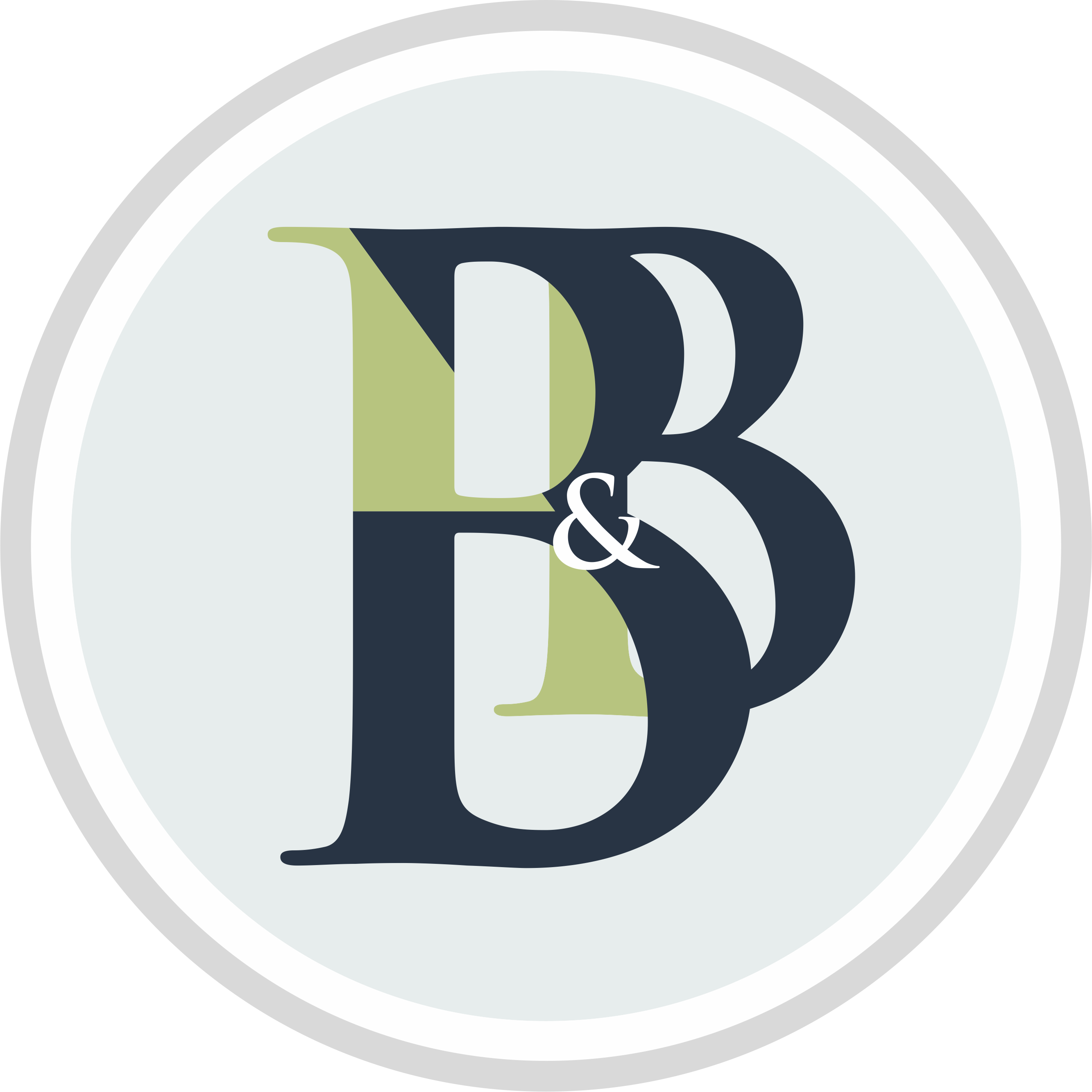 bbmpcs-logo