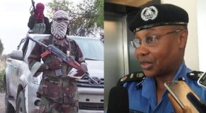 boko-haram-attack-hometown-of-acting-ig-of-police-in-yobe