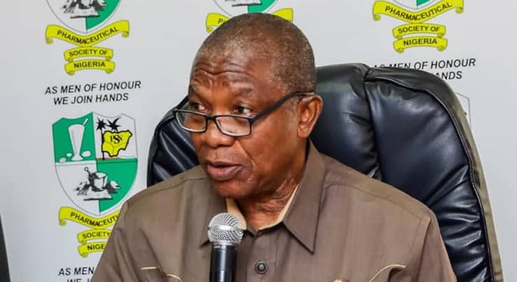 Sam Ohuabunwa