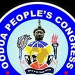 d6476ac9-oodua-peoples-congress-opc-696×521