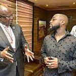 davido