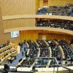 ecowas