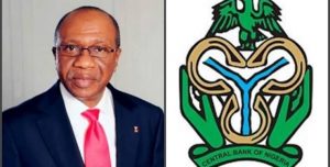 emefiele-740×375