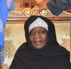 emir-of-kano-mother-Hajiya-696×673