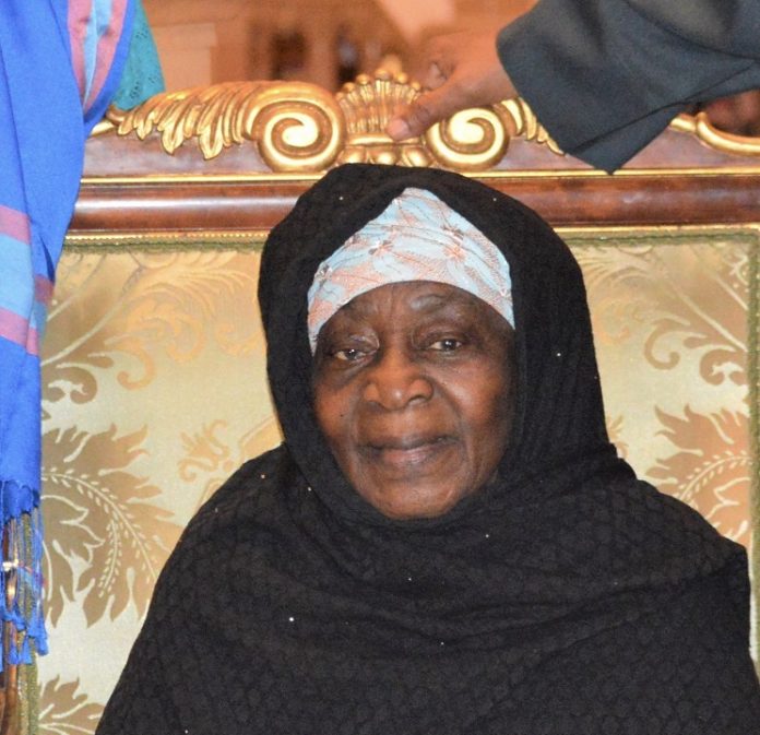 emir-of-kano-mother-Hajiya-696×673