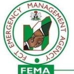 fema