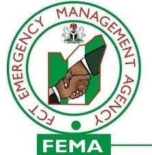 fema