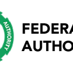 fha-logo