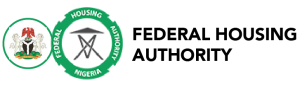 fha-logo