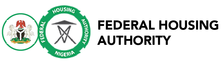 fha-logo
