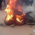 fire