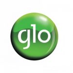 globacom-limited-650×400
