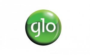 globacom-limited-650×400