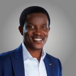 godman akinlabi1