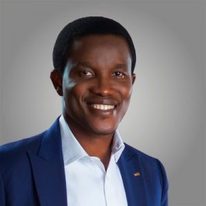 godman akinlabi1