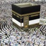 hajj
