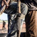 how-gunmen-killed-10-people-in-fresh-attack-in-zamfara