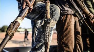how-gunmen-killed-10-people-in-fresh-attack-in-zamfara