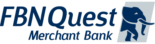 https—fbnquest.com-merchant-bank-wp-content-uploads-sites-2-2018-11-FBNQuest-logo-FBNQMB