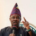 ibikunle-amosun-lucipost
