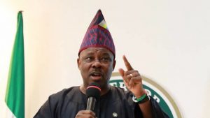 ibikunle-amosun-lucipost