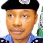 igp