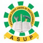 ASUP strike grounds education in Jigawa