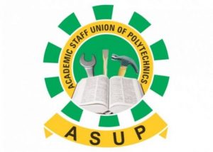 ASUP strike grounds education in Jigawa